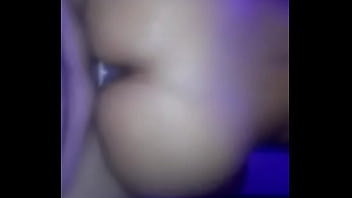 Preview 3 of Ladyboys Janpanese - Follando con peruano arrecho