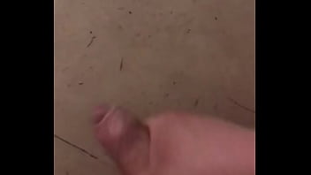 Preview 3 of Demetrius Cornelius - Cuming