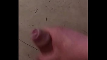 Preview 1 of Demetrius Cornelius - Cuming