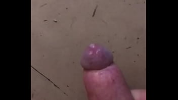 Preview 4 of Demetrius Cornelius - Cuming