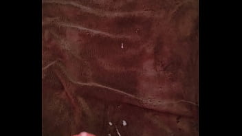 Preview 4 of Srilankan Muslim Lesbians - jerking off and cumshot