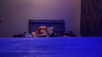 Preview 2 of Dow Indian Heroins Sex Video - My wifey rideing my huge dick