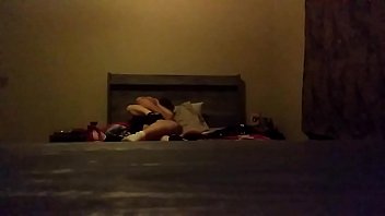 Preview 1 of Dow Indian Heroins Sex Video - My wifey rideing my huge dick