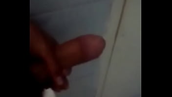 Preview 3 of Brezzasex Com - https://m.facebook.com/brian.blak.7?ref=bookmarks