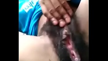 Preview 1 of Encubierto - Big pussy town gyol