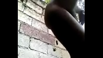 Preview 4 of Encubierto - Big pussy town gyol