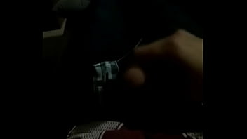Preview 2 of Gaytodaysex - Punheta