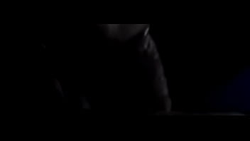 Preview 1 of Bolomd - PERRITA MAMANDO