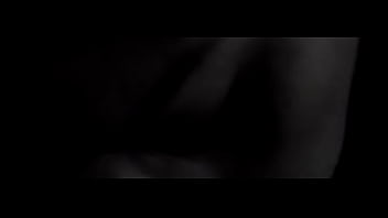 Preview 4 of Bolomd - PERRITA MAMANDO