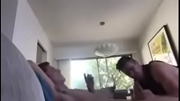 Preview 2 of Granny Likes Twinks - Cum porn