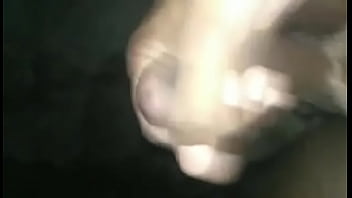 Preview 2 of Hd Ref - Gf ko yaad krke muth mara