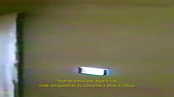 Preview 2 of Www Hd Indian Xnxx Full Clip - VIAGEM ALUCINANTE SKIZOFRENICA CARALHUDA  AO SOM DE GARAMUJO