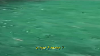 Preview 1 of Www Hd Indian Xnxx Full Clip - VIAGEM ALUCINANTE SKIZOFRENICA CARALHUDA  AO SOM DE GARAMUJO