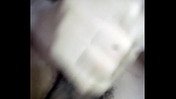 Preview 3 of Xxporno Mongolia - My dick