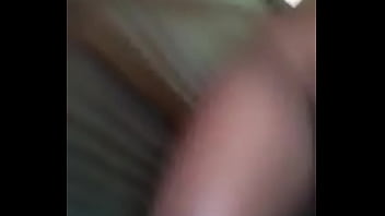 Preview 2 of Brazzzer Videos - Shasha Ellpaedmo meri Kimbe