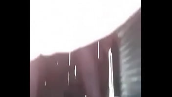 Preview 3 of Brazzzer Videos - Shasha Ellpaedmo meri Kimbe