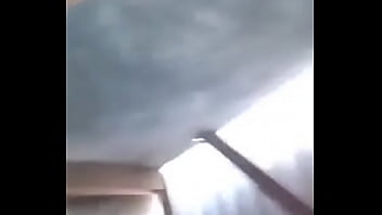 Preview 1 of Brazzzer Videos - Shasha Ellpaedmo meri Kimbe