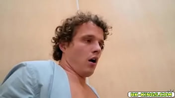 Preview 2 of Design Girl Sex Videos - Elevator Creeping0.mp4