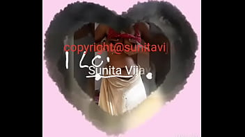 Preview 1 of Dad And Daughter Mechanical - Sunita jaan