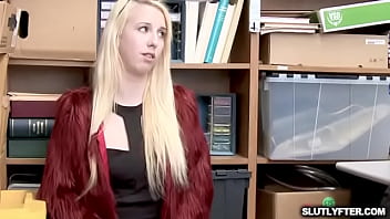 Preview 1 of Klixen Hot - Case No 23778453.mp4