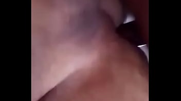 Preview 2 of Brazzer Hd Vidoez - desejos proibidos de um casado e amigos