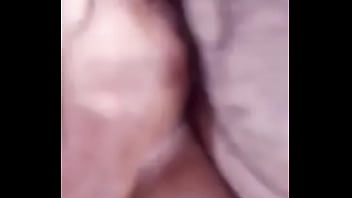 Preview 3 of Brazzer Hd Vidoez - desejos proibidos de um casado e amigos