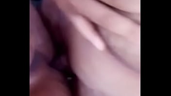 Preview 4 of Brazzer Hd Vidoez - desejos proibidos de um casado e amigos