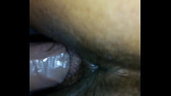 Preview 3 of Sleep At Night - FTM pegando a morena ?