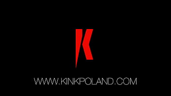 Preview 1 of Sunny Leone Haband Bp Video - KINKPOLAND.COM - &quot_Zapomnienie&quot_ - trailer