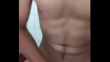 Preview 3 of Sexy Milf Shomal - Paja