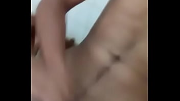 Preview 1 of Sexy Milf Shomal - Paja