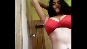 Preview 1 of Ambiga Xxx - Indian deshi hotel me chudai bhai se