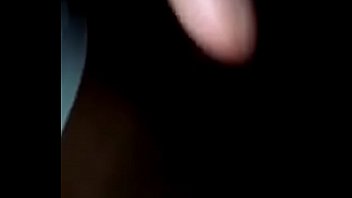 Preview 1 of Porn Havaianas - Mi novia me la chupa hasta el fondo