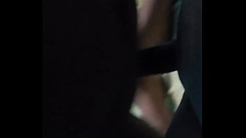 Preview 4 of Stepbro Brother - Minha putinha de Ibitita Bahia