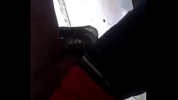 Preview 4 of Newiland 1st Sex - viejos gozando