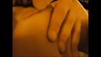 Preview 2 of Doogys Style - ex licking dick