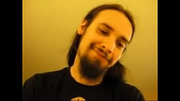 Preview 1 of Doogys Style - ex licking dick