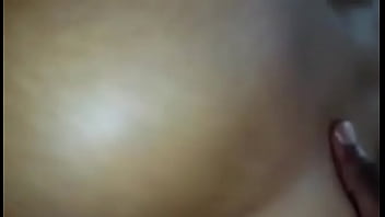 Preview 4 of Desi Sex Punjabi Voice - Fucking in my step brothers bed while he in jail