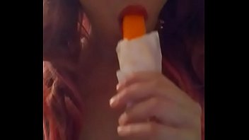 Preview 1 of Meth Bump - Popsicle Dream.
