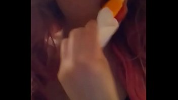 Preview 4 of Meth Bump - Popsicle Dream.