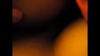 Preview 2 of Tamil Sxe Move - asian ex s.