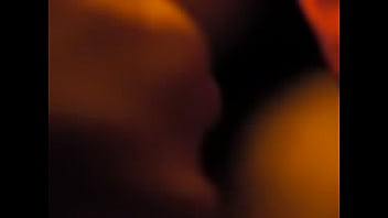 Preview 3 of Tamil Sxe Move - asian ex s.