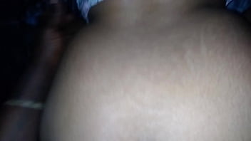 Preview 2 of Animal Sex Pass - Bm booty
