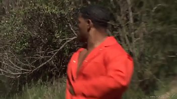 Preview 1 of Japanese Japa - WHITE-MILF-BLACK-DICK W MAYA HILLS