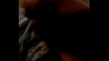 Preview 2 of Can I Get U Hard - Fantasma