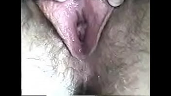 Preview 3 of Habla Novio - fun with the past