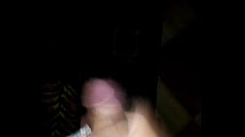 Preview 3 of Most Sexy Rape Vedio - لبن زب