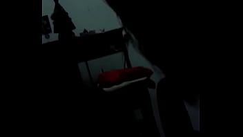 Preview 1 of Hd Araby - Boquete gostoso