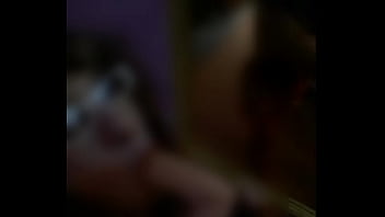 Preview 2 of Memek Di Kocok Keluar Sperma - chupando