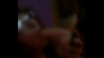 Preview 3 of Memek Di Kocok Keluar Sperma - chupando